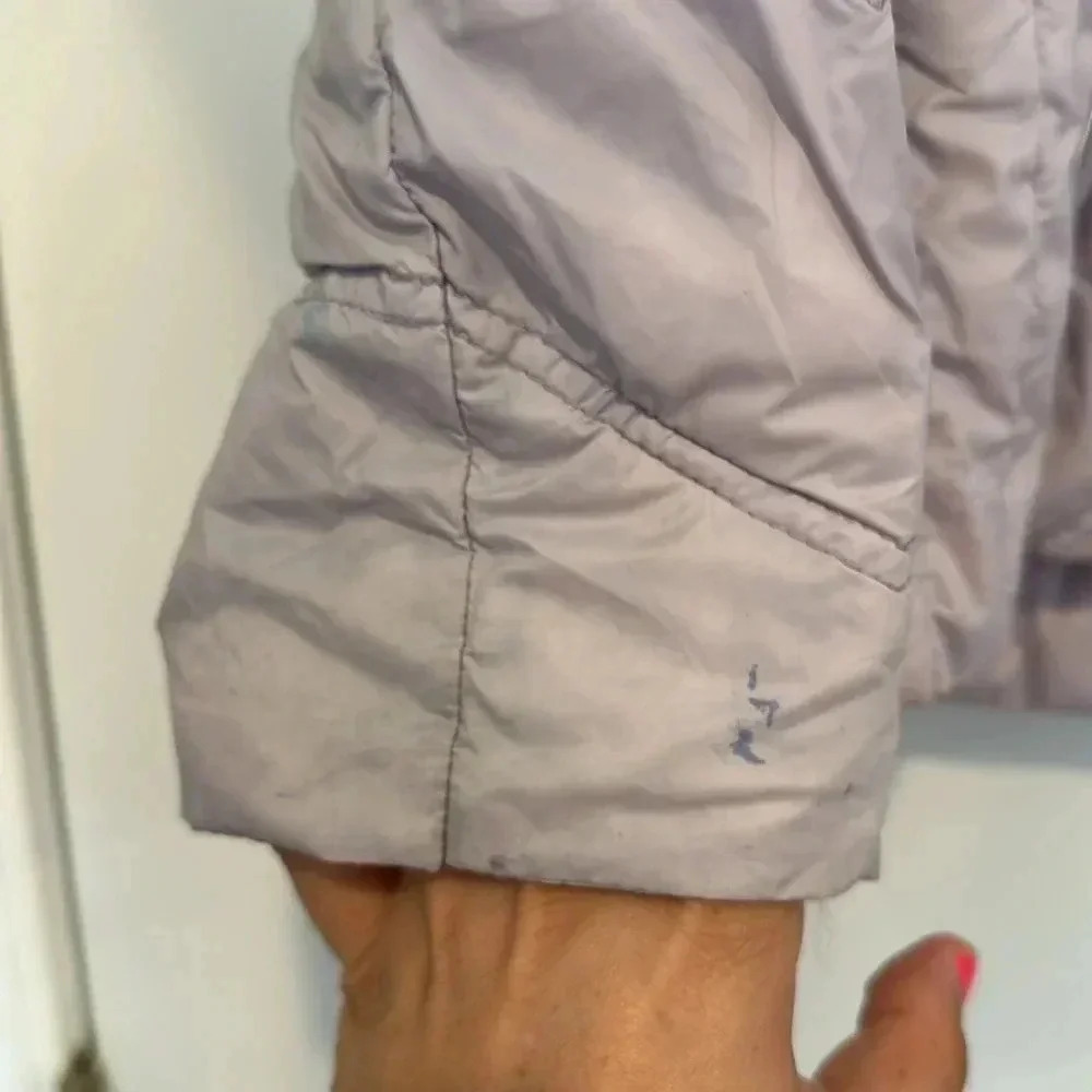 Michael Kors Packable Down Filled Lightweight Puf… - image 6